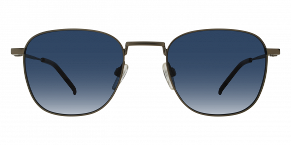 Tommy Hilfiger TH1873/S
